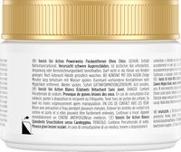 Fleckenentferner Pulver Oxi Action Weiss, 250 g