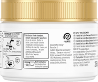 Fleckenentferner Pulver Oxi Action Weiss, 250 g