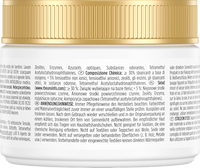 Fleckenentferner Pulver Oxi Action Weiss, 250 g