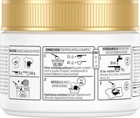 Fleckenentferner Pulver Oxi Action Weiss, 250 g