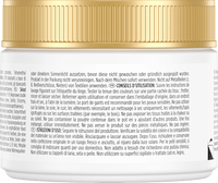 Fleckenentferner Pulver Oxi Action Weiss, 250 g