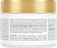 Fleckenentferner Pulver Oxi Action Weiss, 250 g