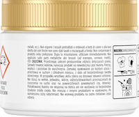 Fleckenentferner Pulver Oxi Action Weiss, 250 g