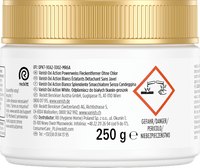 Fleckenentferner Pulver Oxi Action Weiss, 250 g