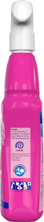 Vorwaschspray Oxi Action, 860 ml