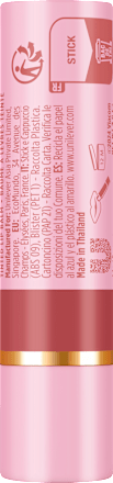 Lippenbalsam Tinted Nude Nouveau, 3 g Vaseline