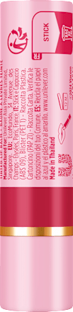 Lippenbalsam Tinted Parisian Pink, 3 g Vaseline