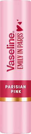 Lippenbalsam Tinted Parisian Pink, 3 g Vaseline