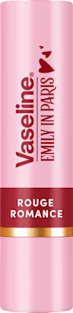 Lippenbalsam Tinted Rouge Romance, 3 g Vaseline