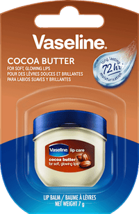 Lippenpflege Cocoa Butter, 7 g