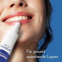 Lippenpflege Original, 10 g