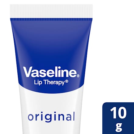 Lippenpflege Original, 10 g