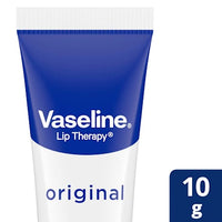Lippenpflege Original, 10 g
