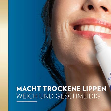 Lippenpflege Original, 10 g