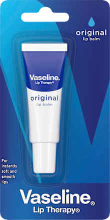 Lippenpflege Original, 10 g