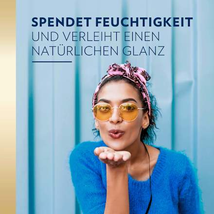 Originele lippenverzorging, 10 g
