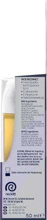 EasyWax essential inspirations Expert, Nachfüllpack, 50 ml