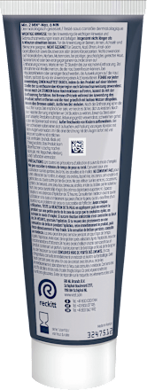 Ontharingscrème voor lichaam en benen, 100 ml
