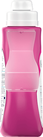 Haarentfernungscreme Körper & Beine Pumpspender sensitiv, 400 ml