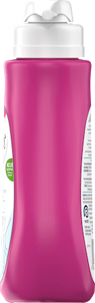 Haarentfernungscreme Körper & Beine Pumpspender sensitiv, 400 ml