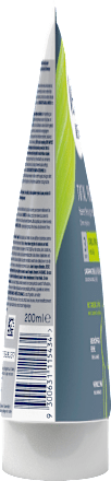 Enthaarungscreme, 200 ml
