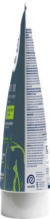 Enthaarungscreme, 200 ml
