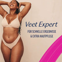 Warmwachsperlen Expert, 230 g