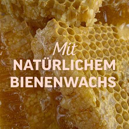 Warmwachsperlen Expert, 230 g