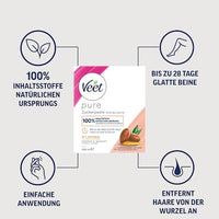 Suikerpasta, 250 ml