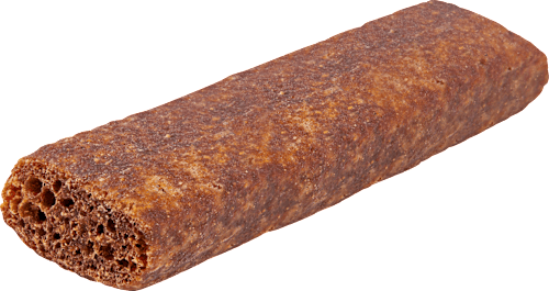 Kausnack Hund, Dentals XL, vegan, 100 g