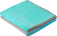 Microfaser Tücher ProClean, 2 St
