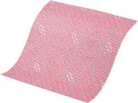 Anti-vet vaatdoek, 6 stuks