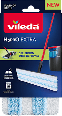 Dweilhoes H2PRO, 1 stuk