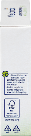 Anti-Allergische Augentropfen 10 Ampullen à 0,5 ml, 5 ml