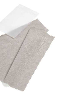 Anti-Beschlag Mikrofaser Zaubertuch, 1 St VISIOMAX
