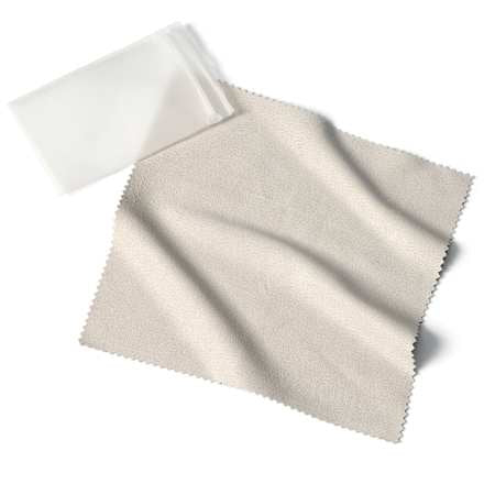 Anti-Beschlag Mikrofaser Zaubertuch, 1 St