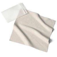 Anti-Beschlag Mikrofaser Zaubertuch, 1 St