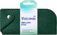 Brillenetui aus Filz, 1 St