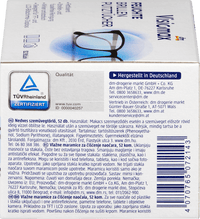 Visiomax Brillenputztücher feucht, 52 St