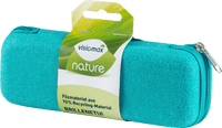 NATURE Etui mit Reissverschluss, 1 St VISIOMAX