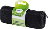 NATURE Etui mit Reissverschluss, 1 St VISIOMAX