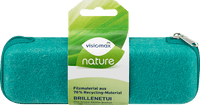 NATURE Etui mit Reissverschluss, 1 St VISIOMAX