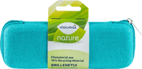 NATURE Etui mit Reissverschluss, 1 St VISIOMAX