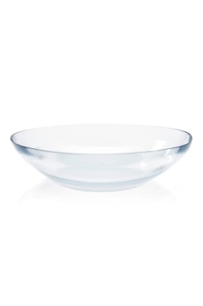 Silikon-Hydrogel Monatslinse Dioptrie  -4,5, 1 St VISIOMAX