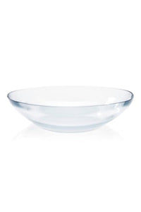 Silikon-Hydrogel Monatslinse Dioptrie  -4,5, 1 St VISIOMAX