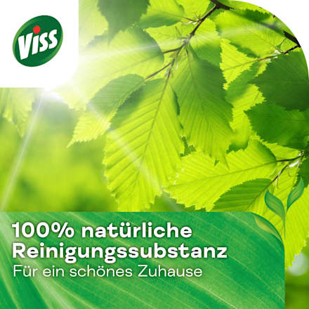 Citrusschuurmelk, 500 ml