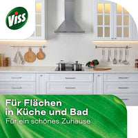 Citrusschuurmelk, 500 ml