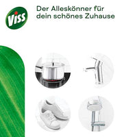 Scheuermilch Citrus, 500 ml