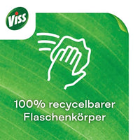 Originele schuurmelk met microkristallen, 500 ml