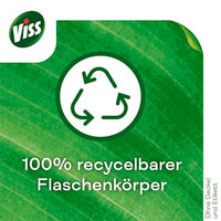Originele schuurmelk met microkristallen, 500 ml